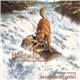 Bruce Broughton - Homeward Bound: The Incredible Journey (Original Motion Picture Soundtrack)