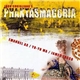 John Corigliano - Emanuel Ax / Yo-Yo Ma / James Tocco - Phantasmagoria