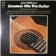 John Williams - Greatest Hits/The Guitar