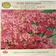 Alan Hovhaness - The Flowering Peach / Orbit No. 1 / Is There Survival - Ballet