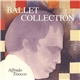 Alfredo Tisocco - Ballet Collection